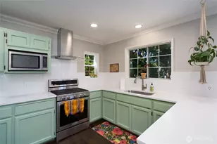 2003 Woodridge Ave, Mount Vernon, WA 98273 - Photo 8
