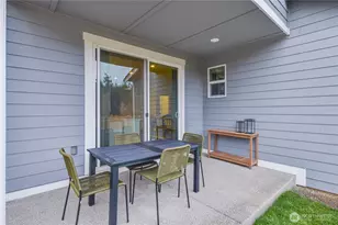 2624 Wonderland Wy, Port Townsend, WA 98368 - Photo 4