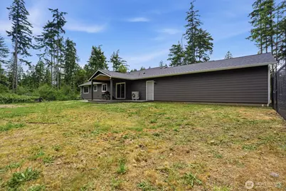 7219 182nd Avenue Ct NW, Vaughn, WA 98394 - Photo 24