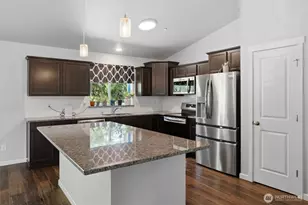 7219 182nd Ave Ct NW, Vaughn, WA 98394 - Photo 8