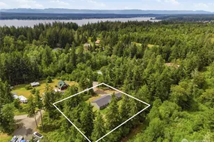7219 182nd Ave Ct NW, Vaughn, WA 98394 - Photo 28