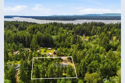 7219 182nd Avenue Ct NW, Vaughn, WA 98394 - Photo 28