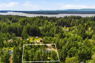 7219 182nd Ave Ct NW, Vaughn, WA 98394 - Photo 28