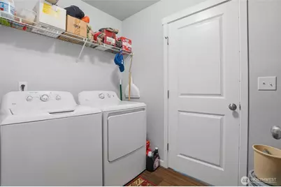 7219 182nd Avenue Ct NW, Vaughn, WA 98394 - Photo 14