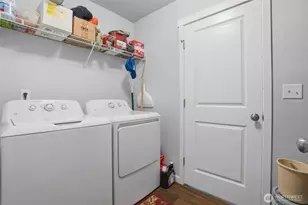 7219 182nd Ave Ct NW, Vaughn, WA 98394 - Photo 14