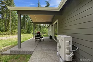 7219 182nd Ave Ct NW, Vaughn, WA 98394 - Photo 24