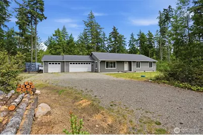 7219 182nd Avenue Ct NW, Vaughn, WA 98394 - Photo 34