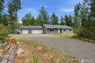 7219 182nd Ave Ct NW, Vaughn, WA 98394 - Photo 34