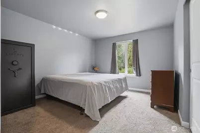7219 182nd Avenue Ct NW, Vaughn, WA 98394 - Photo 16