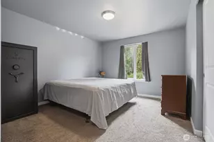 7219 182nd Ave Ct NW, Vaughn, WA 98394 - Photo 16