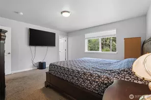 7219 182nd Ave Ct NW, Vaughn, WA 98394 - Photo 18