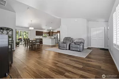 7219 182nd Avenue Ct NW, Vaughn, WA 98394 - Photo 4