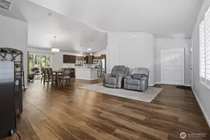 7219 182nd Ave Ct NW, Vaughn, WA 98394 - Photo 4