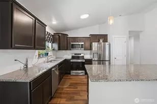 7219 182nd Ave Ct NW, Vaughn, WA 98394 - Photo 10