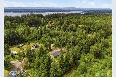 7219 182nd Avenue Ct NW, Vaughn, WA 98394 - Photo 32
