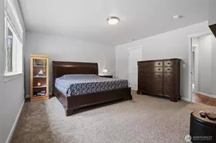 7219 182nd Ave Ct NW, Vaughn, WA 98394 - Photo 20