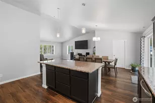 7219 182nd Ave Ct NW, Vaughn, WA 98394 - Photo 12