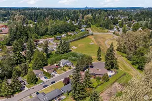 16516 133rd Pl SE, Renton, WA 98058 - Photo 34
