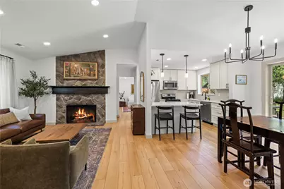 16516 133rd Place SE, Renton, WA 98058 - Photo 10