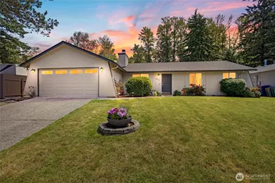 16516 133rd Place SE, Renton, WA 98058 - Photo 1