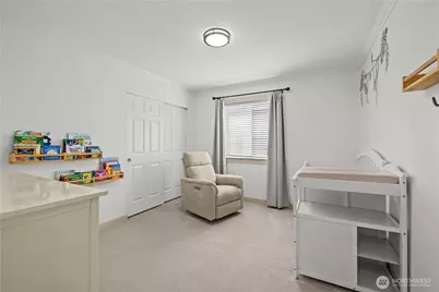 16516 133rd Place SE, Renton, WA 98058 - Photo 24