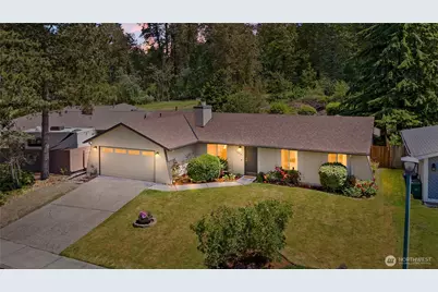 16516 133rd Place SE, Renton, WA 98058 - Photo 2