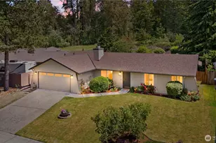 16516 133rd Pl SE, Renton, WA 98058 - Photo 2