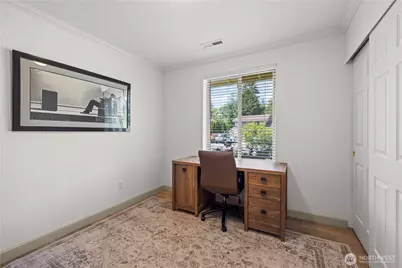16516 133rd Place SE, Renton, WA 98058 - Photo 22