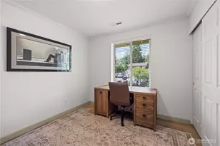 16516 133rd Pl SE, Renton, WA 98058 - Photo 22