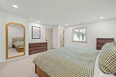 16516 133rd Place SE, Renton, WA 98058 - Photo 20