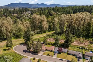 16516 133rd Pl SE, Renton, WA 98058 - Photo 32