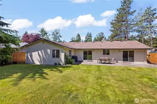 16516 133rd Pl SE, Renton, WA 98058 - Photo 28