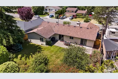 16516 133rd Place SE, Renton, WA 98058 - Photo 30