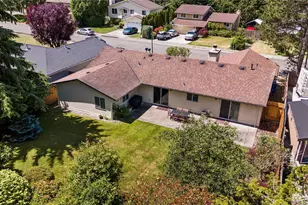 16516 133rd Pl SE, Renton, WA 98058 - Photo 30