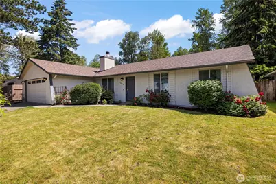 16516 133rd Place SE, Renton, WA 98058 - Photo 4