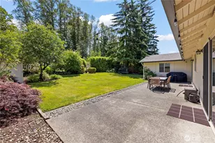 16516 133rd Pl SE, Renton, WA 98058 - Photo 26