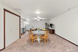 27818 71st Ave NW, Stanwood, WA 98292 - Photo 12