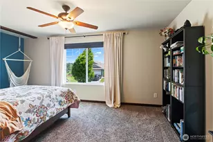 27818 71st Ave NW, Stanwood, WA 98292 - Photo 26
