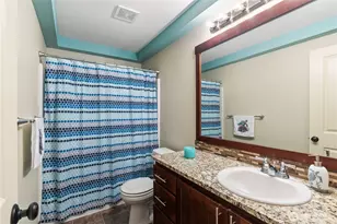 27818 71st Ave NW, Stanwood, WA 98292 - Photo 6