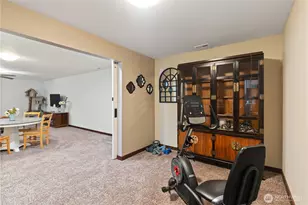 27818 71st Ave NW, Stanwood, WA 98292 - Photo 8