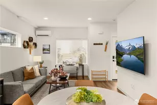 1407 N 103rd St, Seattle, WA 98133 - Photo 14