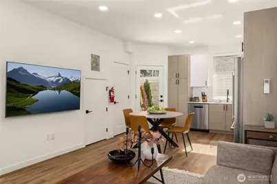 1407 N 103rd Street, Seattle, WA 98133 - Photo 16