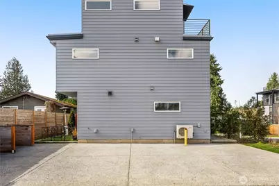1407 N 103rd Street, Seattle, WA 98133 - Photo 22