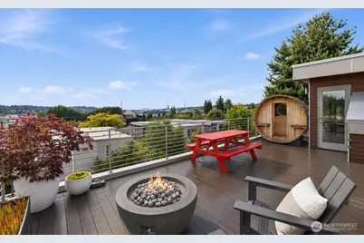 316 NW 41st Street #B, Seattle, WA 98107 - Photo 24