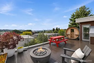 316 NW 41st St, Seattle, WA 98107 - Photo 24