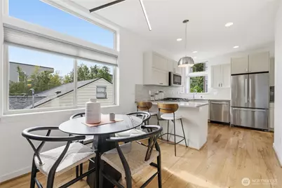 316 NW 41st Street #B, Seattle, WA 98107 - Photo 12