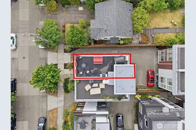 316 NW 41st Street #B, Seattle, WA 98107 - Photo 32