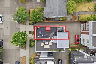 316 NW 41st St, Seattle, WA 98107 - Photo 32