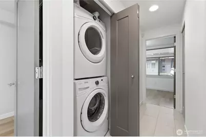 316 NW 41st Street #B, Seattle, WA 98107 - Photo 18