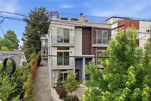 316 NW 41st St, Seattle, WA 98107 - Photo 2